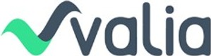 Valia
